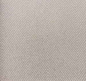 Heavy Duty 15oz Fireproof Vinyl <strong>Wallpaper</strong> - Waterproof Commercial Wall Covering for Hotels, Villas, Hospital Projects - Product Image 2