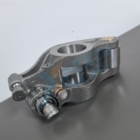 Bras de culbuteur d'échappement de cylindre moteur Z15 N14 de qualité supérieure, prix usine, référence 5680209 5580032