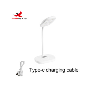 Mixed Procurement Low Price High Quality Portable Nail <b>Lamp</b> Foldable Battery Storage and USB Cable 12W LED <b>UV</b> <b>Lamp</b> - Product Image 2