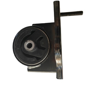 Hot Sell <strong>Engine</strong> <strong>Mounting</strong> T11-1001710NA and High Quality <strong>Front</strong> <strong>Engine</strong> <strong>Mounting</strong> Good Performance <strong>Engine</strong> Mount - Product Image 2