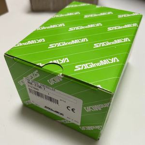 Ventilateur de condenseur japonais Saginomiya RGE-Z1Q6-7, dispositif de refroidissement, 100 % original, garantie 1 an, bon prix, en stock - Product Image 5