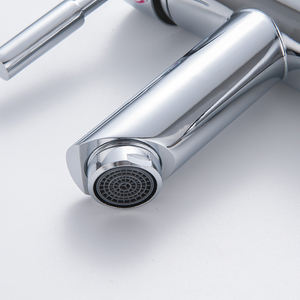 <span class=keywords><strong>Venta</strong></span> Directa de Fábrica, Grifo Monomando para Lavabo Personalizado y Económico, <span class=keywords><strong>Venta</strong></span> al por Mayor <span class=keywords><strong>en</strong></span> China - Product Image 4