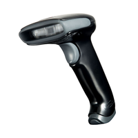 Miel bien 1300G-2USB lecteur de codes à barres utilisé pour le balayage de codes à barres de produits logistique de détail soins médicaux scanner de poche de codes à barres