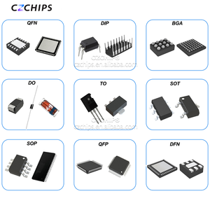 Genuine Original Brand-New Guaranteed XFC236156.250000I - Semiconductor <b>Integrated</b> <b>Circuit</b> whole sale Professional Electronic - Product Image 6