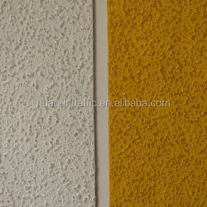 Perlas de Vidrio Reflectantes de Alta Luminosidad para Señalización Vial, Polvo para Pintura de Tráfico, Precio de Fábrica - Product Image 5