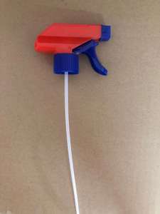 Herramienta <span class=keywords><strong>de</strong></span> lavado <span class=keywords><strong>de</strong></span> coches y jardinería, pulverizador <span class=keywords><strong>de</strong></span> gatillo <span class=keywords><strong>de</strong></span> plástico, precio barato <span class=keywords><strong>de</strong></span> fábrica - Product Image 5