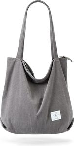 Bolso Bandolera de Lona con Correa Ajustable, Resistente, para Libros Escolares, Disponible para la Venta, Directo de Fábrica - Product Image 4