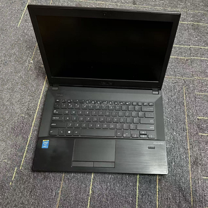 Cho <span class=keywords><strong>Asus</strong></span> I5 5Gen 4G 120G SSD 14Inch Sử Dụng Kinh Doanh Máy Tính Xách Tay Nhà & Văn Phòng Giá Rẻ Giá Máy Tính Sinh Viên Trọng Lượng Nhẹ Xách Tay Máy Tính Xách Tay - Product Image 1