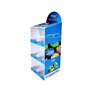 energy pouches <b>display</b> ideas acrylic <b>display</b> for energy pouches energy pouches <b>display</b> <b>unit</b> design energy pouches <b>display</b> stand - Product Image 3