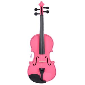 <span class=keywords><strong>Precios</strong></span> al por mayor suministro de fábrica de <span class=keywords><strong>violines</strong></span> de estudiante de color de alta calidad <span class=keywords><strong>y</strong></span> <span class=keywords><strong>violines</strong></span> asequibles coloridos - Product Image 6