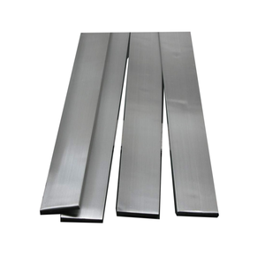 440C barra piatta in <span class=keywords><strong>acciaio</strong></span> <span class=keywords><strong>inox</strong></span> - Product Image 2