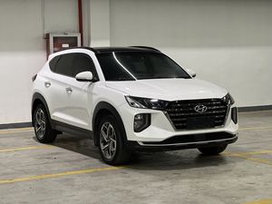 <span class=keywords><strong>2020</strong></span> Hyundai <span class=keywords><strong>Tucson</strong></span> ha utilizzato auto a benzina più vendute a 5 posti con sterzo sinistro auto di alta qualità per adulti - Product Image 3