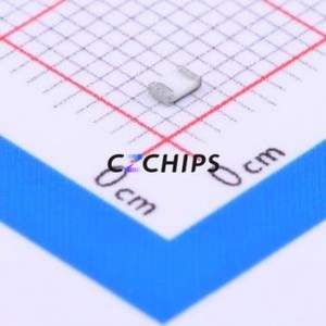 Resistencia SMD ARG05FTC5492N 0805 (Tipo: Película Delgada) (Resistencia: 54.9kOhm Precisión: 1%) - Product Image 2