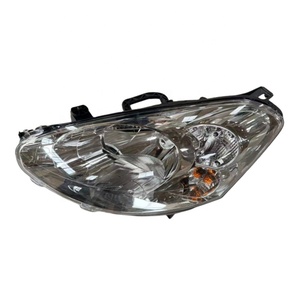 เหมาะสำหรับไฟหน้ารถ Peugeot PARTNER 08 - Product Image 3