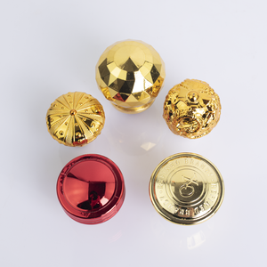 Bas quantité minimale de commande <span class=keywords><strong>recyclable</strong></span> personnalisé T forme couleur plastique aluminium <span class=keywords><strong>vin</strong></span> spiritueux liqueur bouteille bois <span class=keywords><strong>bouchon</strong></span> supérieur <span class=keywords><strong>bouchon</strong></span> de bouteille de <span class=keywords><strong>vin</strong></span> - Product Image 5