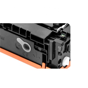 Cartouche de toner compatible <span class=keywords><strong>CANON</strong></span> T09 T 09 T-09 pour imprimante imageCLASS X C1127iF LBP1127C MF1127C i-SENSYS X C1127i C1127P - Product Image 2