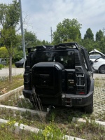 Pasokan Langsung Pabrik Mobil Jetour T2 Jetour T2 Mobil Jetour T2 Jetour X70 Harga Mobil SUV Baru & Bekas untuk Dijual