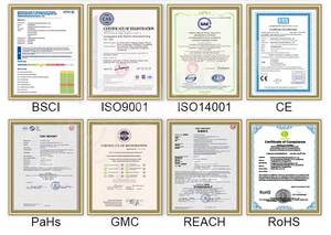 Tùy chỉnh hiện đại sang trọng nhôm thép pivot lối vào phía trước nhập cửa khách sạn Hội trường trung tâm thủy tinh MDF Hot biệt thự bên ngoài phong cách - Product Image 6