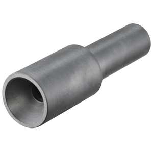 Workshop <b>Equipment</b>, Treatment and Finishing Machinery, Boron Carbide Nozzle - Product Image 1