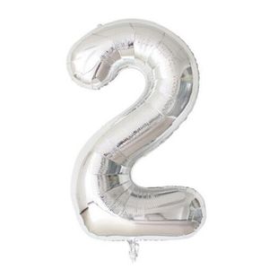 <span class=keywords><strong>Jungle</strong></span> Safari Fête d'<span class=keywords><strong>anniversaire</strong></span> pour garçon Enfants Safari <span class=keywords><strong>Jungle</strong></span> Baby Shower Wild One Birthday Zoo Party Décorations Y260 - Product Image 5