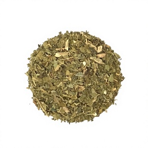 EXTRAIT DE FLEUR DE PAPAYE MÂLE SÉCHÉE 100% NATUREL GRADE A EXPORT DU VIETNAM - Product Image 1