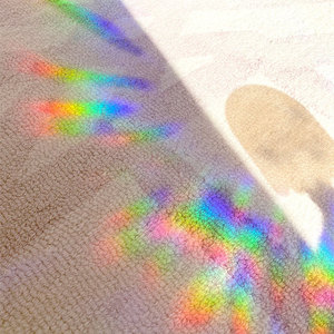 <span class=keywords><strong>Adesivo</strong></span> da Parete Acchiappasole Cartoon, Decorazione per Finestre con Prismi <span class=keywords><strong>Arcobaleno</strong></span>, Creatore di Arcobaleni - Product Image 5