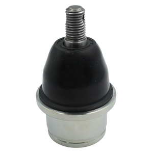 Boulon de fixation supérieur 9DQV-056100-3000 pour CF <span class=keywords><strong>CFORCE</strong></span> 400 500 600 800TOURING <span class=keywords><strong>1000</strong></span> <span class=keywords><strong>CFORCE</strong></span> X4 X5 X6 X8 Pièces et accessoires VTT - Product Image 3