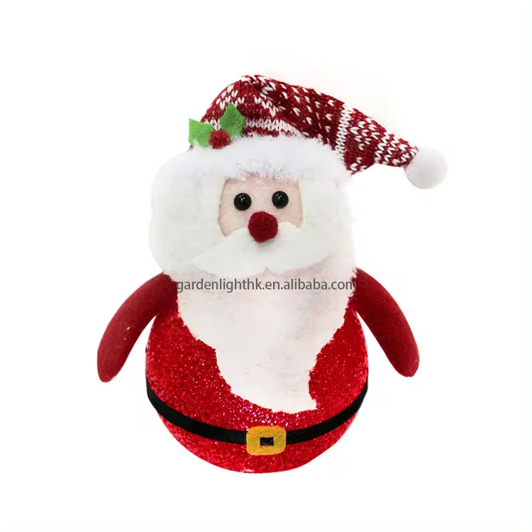 มณฑลเบอร์กันดี