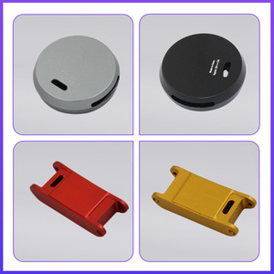 Cnc Machined Parts Non Standard Structural Components Precision Bearings <b>Smart</b> Wearable Parts <b>Max</b> Diameter 800mm Length 3200mm - Product Image 4