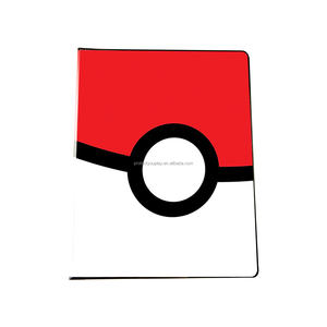 9 Portefeuille de poche pour Tcg - Product Image 2