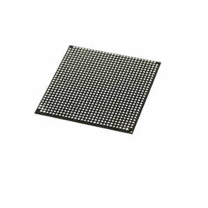 Composants électroniques intégrés 5AGXBA7D6F31C6G 896 BBGA, FCBGA, acheter des composants électroniques en ligne, originaux - Product Image 1