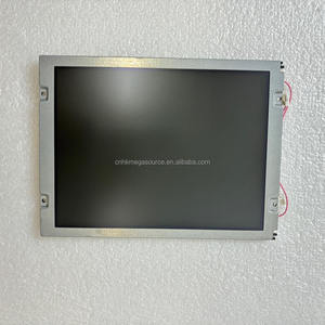 Nueva pantalla LCD envío rápido AA084VC05 AA084VC06 AA084VC07 AA084VC08 - Product Image 1