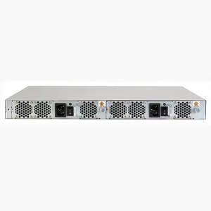 Thương hiệu mới tuyệt vời thổ cẩm G720 chuyển đổi <span class=keywords><strong>24</strong></span> hoạt động cổng 64GB FC chuyển đổi mạng công nghiệp thiết bị chuyển mạch BR-G720-<span class=keywords><strong>24</strong></span>-32G-R - Product Image 4