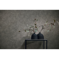 395661 Livingwalls Décoration intérieure Papier peint non tissé Surface en vinyle solide Gaufrage Finition mate Résistance à la lumière Bonne certifiée CE