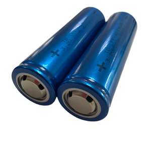 Sel Baterai LFP NTNY Long-Life 40140 3.2V 20Ah dengan Tingkat Pengosongan Tinggi, Daya Tahan 2500 Siklus, Garansi 2 Tahun - Product Image 3