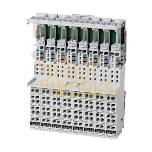 Eaton 140135 - Nuovo - Product Image 1