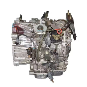 Cambio Automatico JF405E 45000-02820 Compatibile con <span class=keywords><strong>Kia</strong></span> <span class=keywords><strong>Picanto</strong></span> 2006, Ricambio Trasmissione - Product Image 5