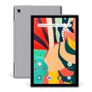 Máy Tính Bảng Octa Lõi Bán Chạy 2021 Máy Tính Bảng <span class=keywords><strong>Android</strong></span> 10.1Inch 2GB + 32GB Với GPS Wifi Máy Tính Bảng PC - Product Image 6