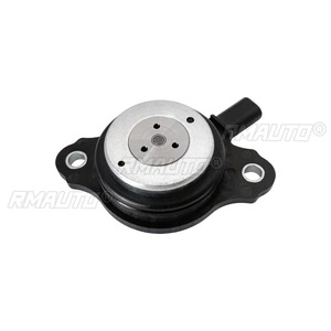 Soupape de régulation d'huile 1006060A02, électrovanne de distribution, vanne à vis, pièce moteur pour accessoires de voiture Changan - Product Image 1