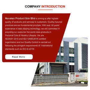 Bandes de fitness multifonctionnelles Nova Band en vrac pour l'entraînement personnel, la force musculaire, le yoga, l'étirement et le conditionnement physique - Product Image 4