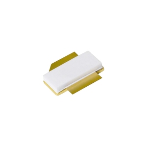 BLA1011S-200ชิ้นส่วนอิเล็กทรอนิกส์ RF MOSFET LDMOS 36V SOT502B ของแท้สินค้าใหม่ - Product Image 1