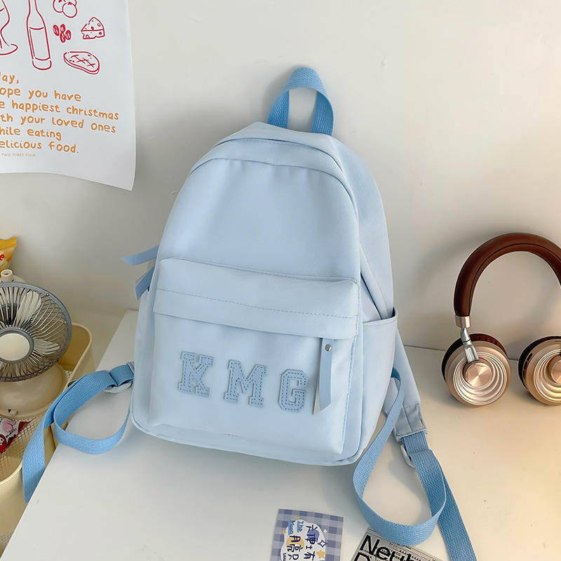 Blue [without pendant]