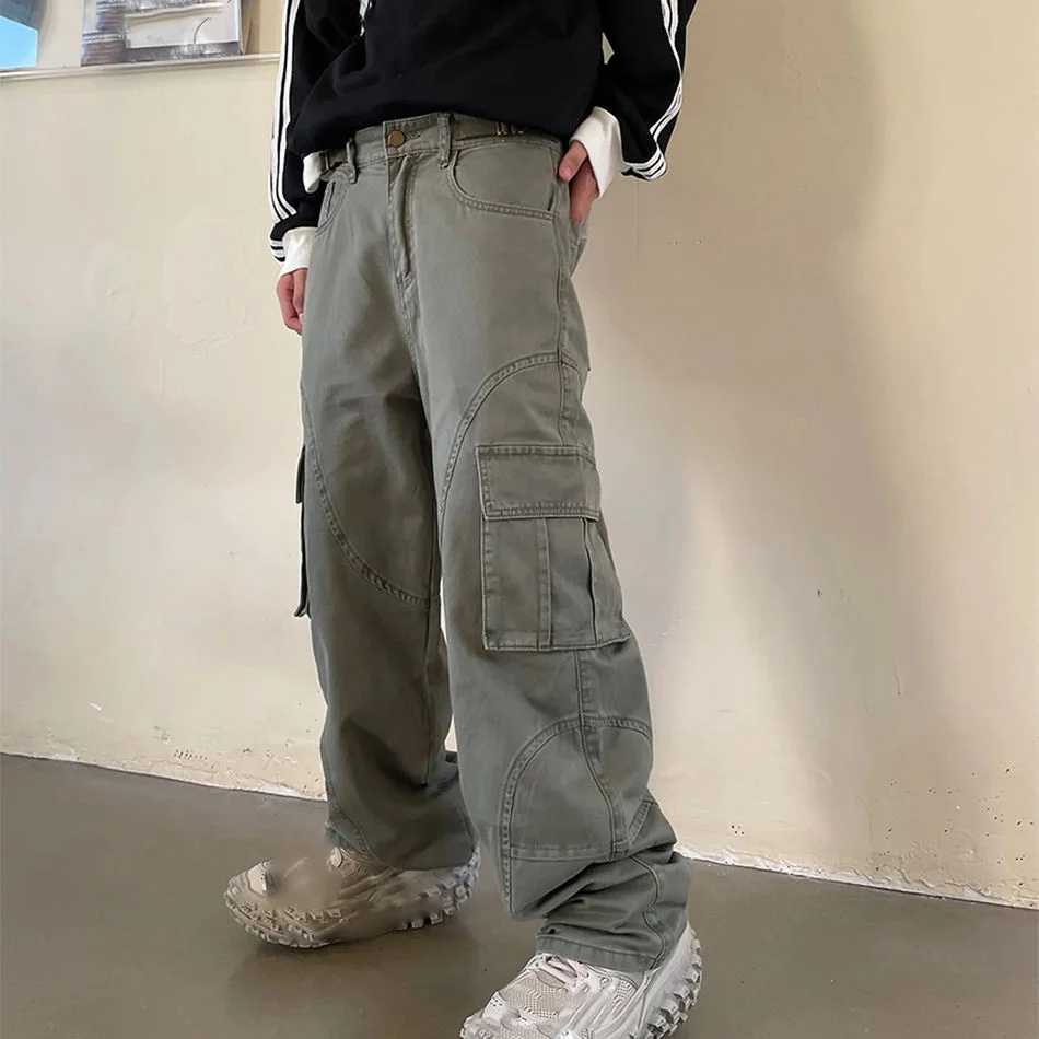 ตามที่แสดง