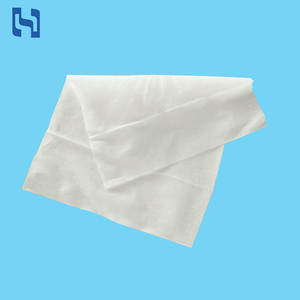 <span class=keywords><strong>Toallitas</strong></span> Húmedas <span class=keywords><strong>de</strong></span> Alta Calidad <span class=keywords><strong>de</strong></span> Fábrica, <span class=keywords><strong>Sin</strong></span> <span class=keywords><strong>Alcohol</strong></span> ni Fragancia, Tela Resistente, Suaves para la Piel, para Bebés y Adultos, para Limpieza Facial - Product Image 4