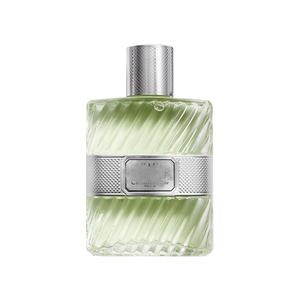 Véritable parfum pour homme 100ml Oh so Bajous Importation parallèle - Product Image 2