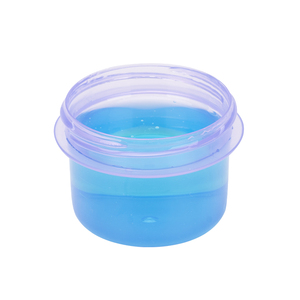 Concentration élevée en vrac de tissu de confort détergent liquide écologique détergent - Product Image 6