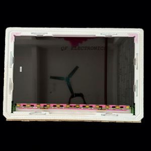 BOE Display HV650QUB-E9E 4K 65 Inch <b>TV</b> <b>Screen</b> LCD <b>LED</b> TFT Display Open Cell Spare <b>Panel</b> <b>Replacement</b> Parts for <b>TV</b> Repair Smart <b>TV</b> - Product Image 4