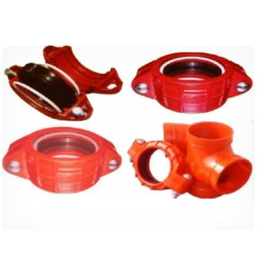 FMC Weco <span class=keywords><strong>Fig</strong></span> 3 ''100 206 406 602 1502 Union Marteau Femelle - Product Image 1