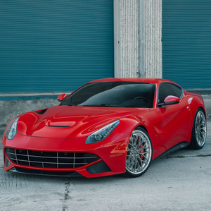 Jante forgée 18 19 20 21 22 24 pouces pour Land Rover Range Rover Evoque Defender Discovery Velar DC100 Freelander <span class=keywords><strong>Vision</strong></span> bmw - Product Image 4