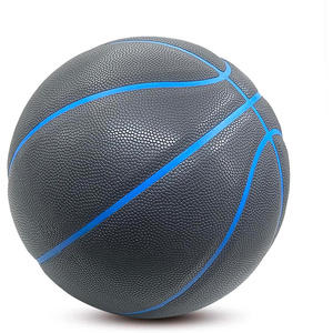 Club de sport, Entraînement, Compétition, Extérieur, Intérieur, Autographes, Clubs, Sports, Entraînement, Basketball - Product Image 4